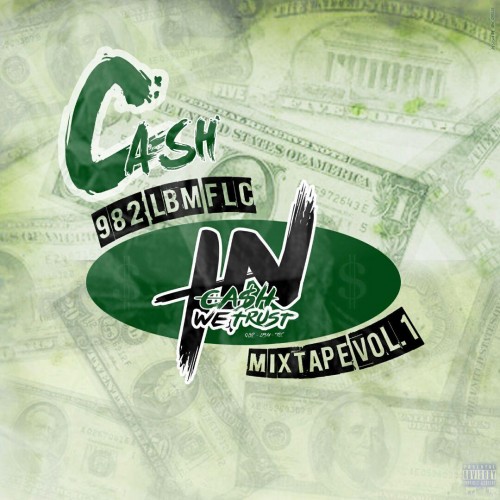 mixtape image