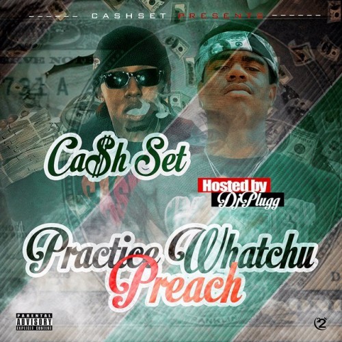 mixtape image