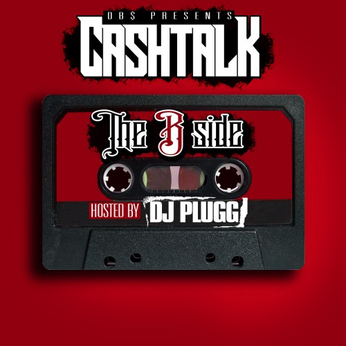 mixtape image