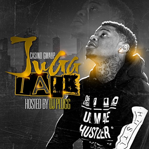 mixtape image