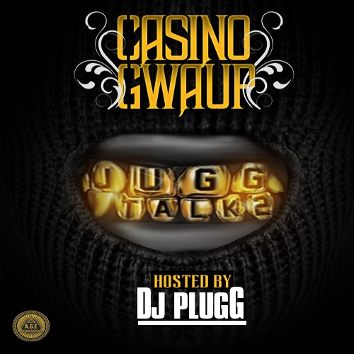 mixtape image
