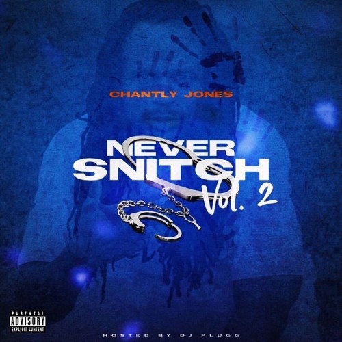 mixtape image