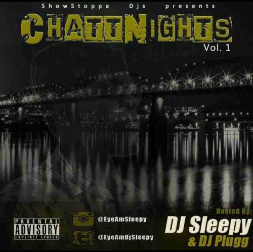 mixtape image