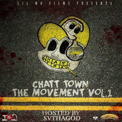 mixtape image