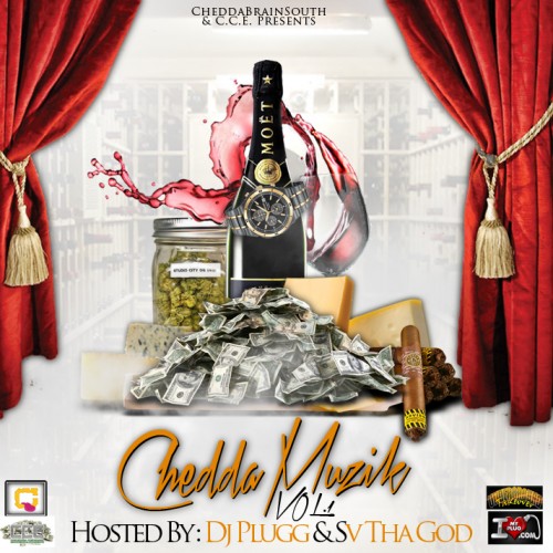 mixtape image