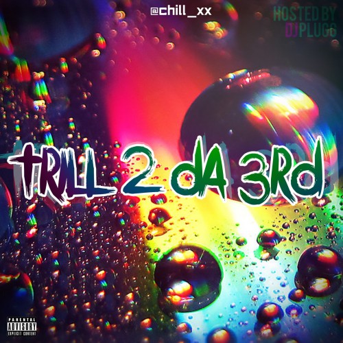 mixtape image