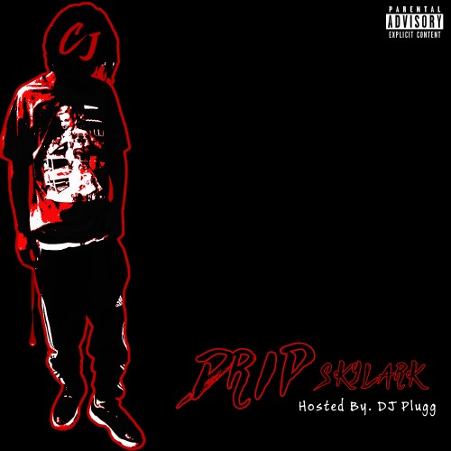 mixtape image