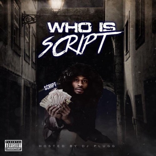 mixtape image