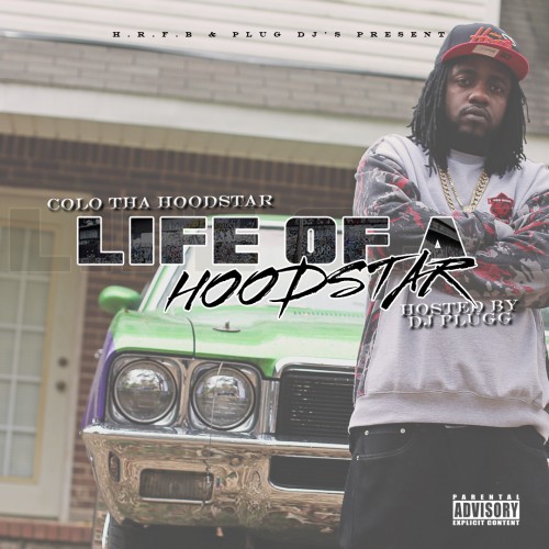 mixtape image