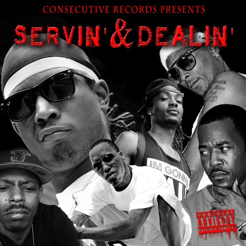 mixtape image