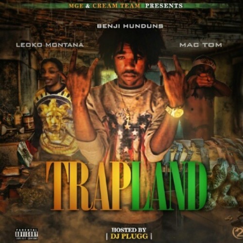 mixtape image