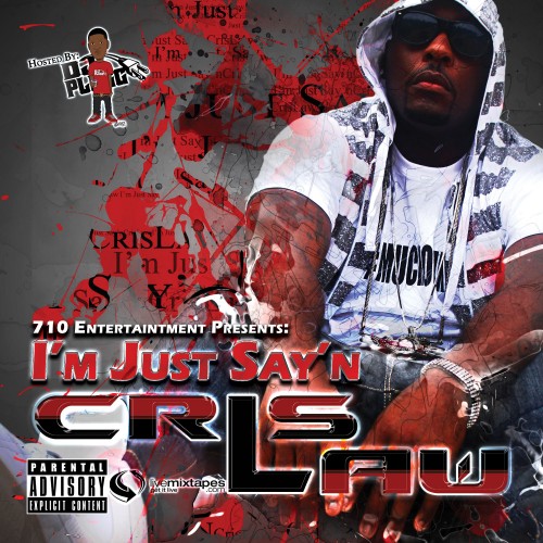 mixtape image