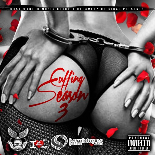 mixtape image