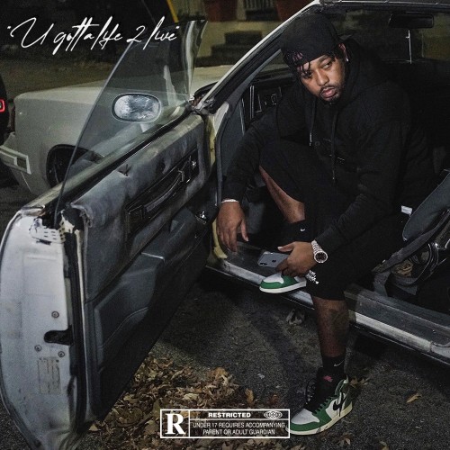 mixtape image