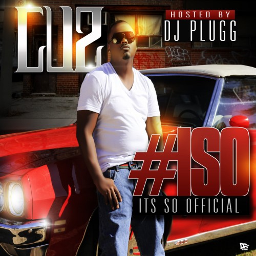 mixtape image