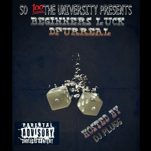 mixtape image