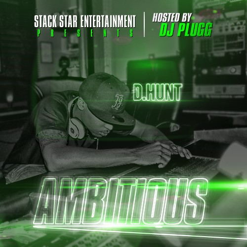 mixtape image