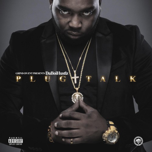 mixtape image