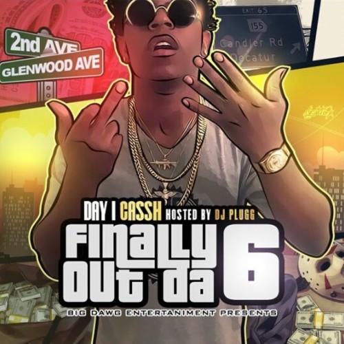 mixtape image
