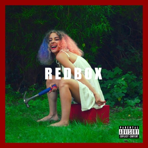 mixtape image
