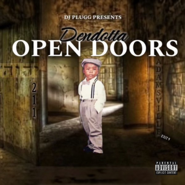 mixtape image