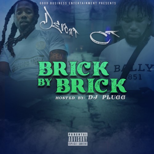 mixtape image