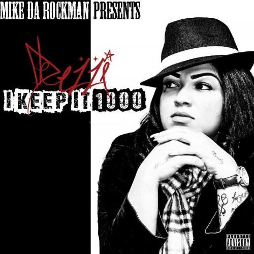 mixtape image