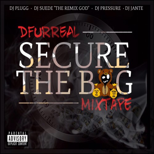 mixtape image