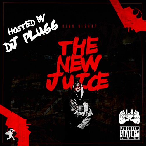 mixtape image