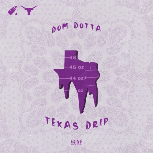 mixtape image