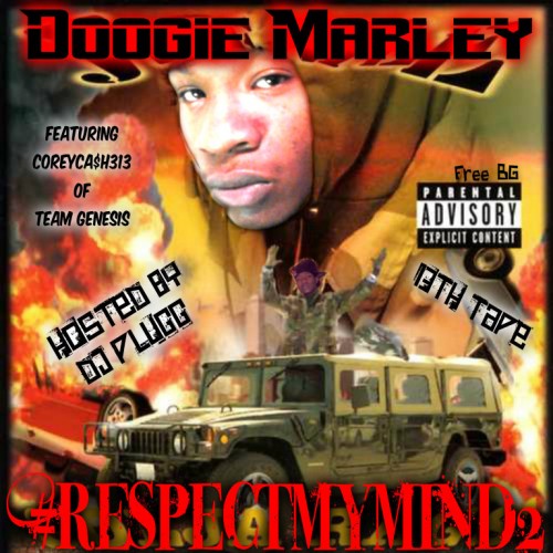 mixtape image