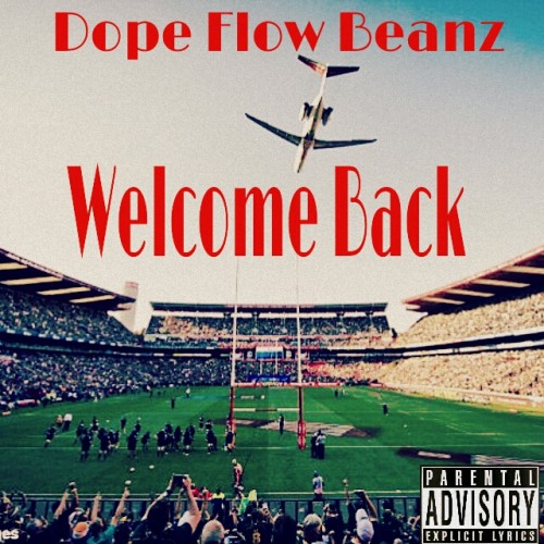mixtape image