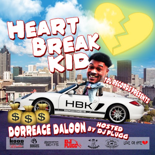 mixtape image