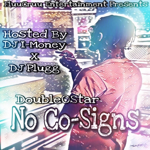 mixtape image