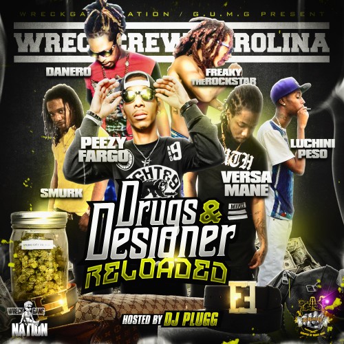 mixtape image