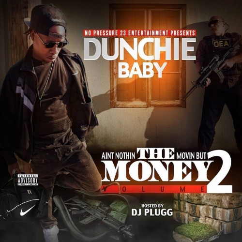 mixtape image