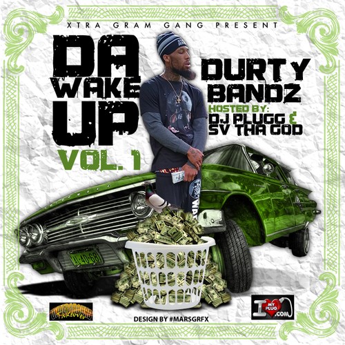mixtape image