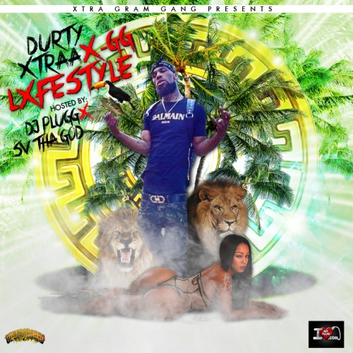 mixtape image