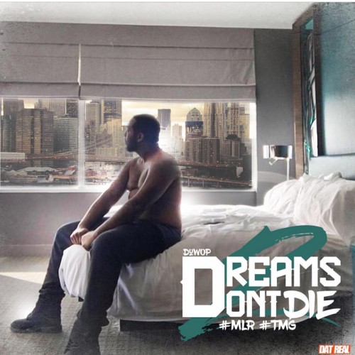 mixtape image