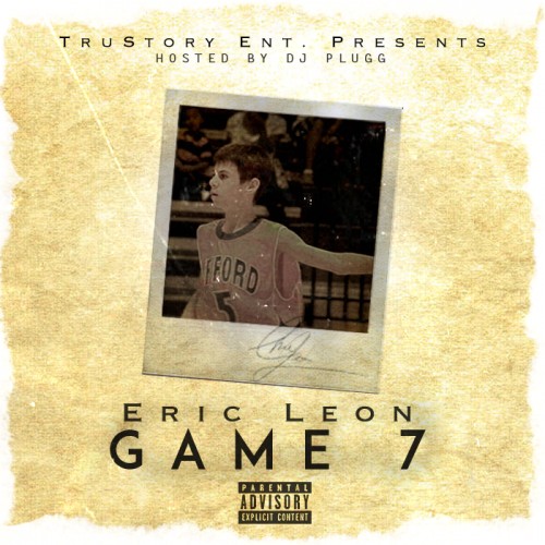 mixtape image