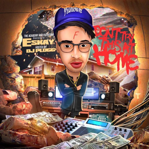mixtape image