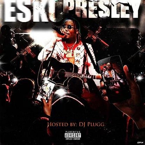 mixtape image