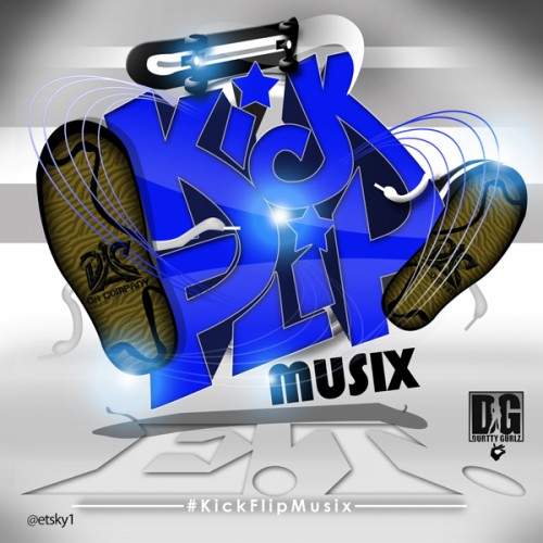 mixtape image
