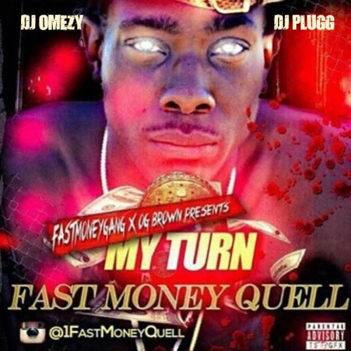 mixtape image