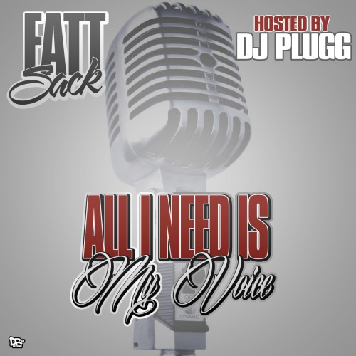 mixtape image
