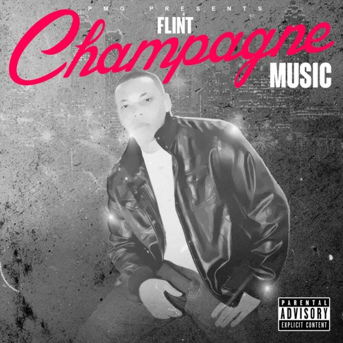 mixtape image