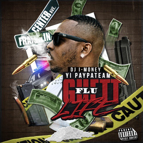 mixtape image