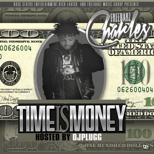 mixtape image