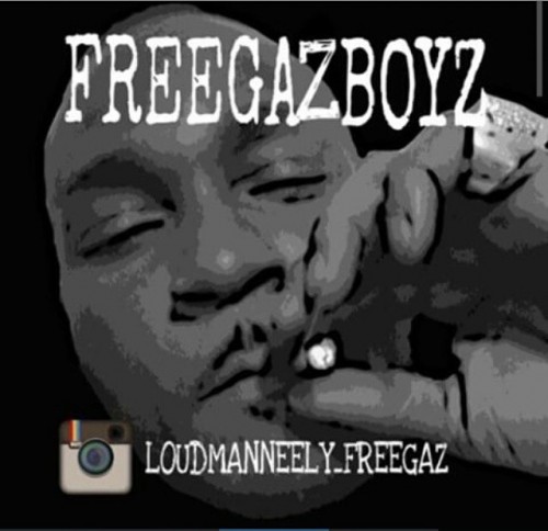 mixtape image