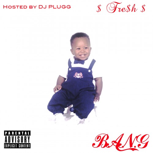 mixtape image